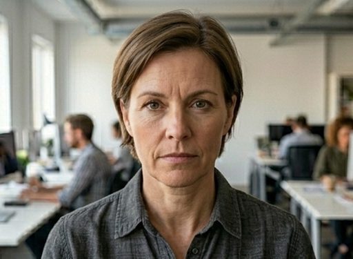 Мария Ситникова